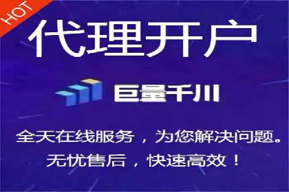 实战案例：SEM专员如何应对竞争